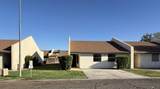 2776 Ave 2 1/2 E - Photo 21