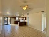 2776 Ave 2 1/2 E - Photo 3
