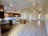 2776 Ave 2 1/2 E - Photo 4
