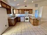 2776 Ave 2 1/2 E - Photo 5