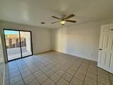 2776 Ave 2 1/2 E - Photo 6