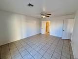 2776 Ave 2 1/2 E - Photo 7