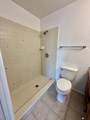 2776 Ave 2 1/2 E - Photo 8