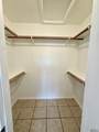 2776 Ave 2 1/2 E - Photo 9