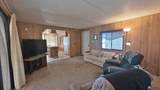 11394 36 ST - Photo 4