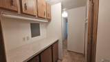 11394 36 ST - Photo 9