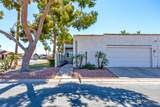 1449 Torrey Pines Cir - Photo 1
