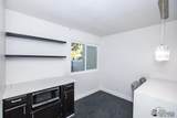 1449 Torrey Pines Cir - Photo 14