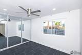 1449 Torrey Pines Cir - Photo 18