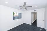 1449 Torrey Pines Cir - Photo 19
