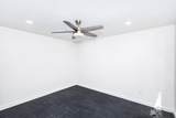 1449 Torrey Pines Cir - Photo 21