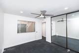 1449 Torrey Pines Cir - Photo 22