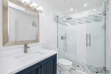 1449 Torrey Pines Cir - Photo 24
