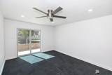 1449 Torrey Pines Cir - Photo 26