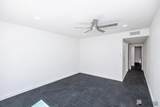 1449 Torrey Pines Cir - Photo 27