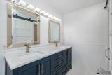 1449 Torrey Pines Cir - Photo 28