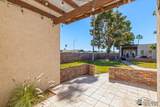 1449 Torrey Pines Cir - Photo 31