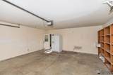 1449 Torrey Pines Cir - Photo 34
