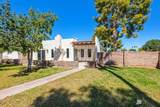 1449 Torrey Pines Cir - Photo 35