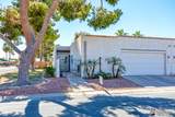 1449 Torrey Pines Cir - Photo 39