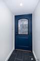 1449 Torrey Pines Cir - Photo 4
