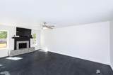 1449 Torrey Pines Cir - Photo 6