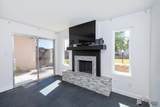 1449 Torrey Pines Cir - Photo 7