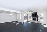 1449 Torrey Pines Cir - Photo 8