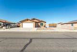 3804 Kimball Ave - Photo 1