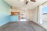 3804 Kimball Ave - Photo 10