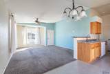 3804 Kimball Ave - Photo 11