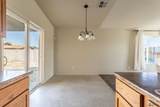 3804 Kimball Ave - Photo 12