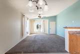 3804 Kimball Ave - Photo 13