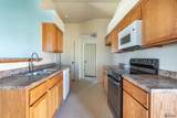 3804 Kimball Ave - Photo 14