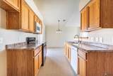 3804 Kimball Ave - Photo 15