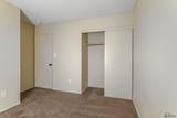 3804 Kimball Ave - Photo 17
