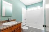 3804 Kimball Ave - Photo 18