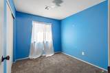 3804 Kimball Ave - Photo 19