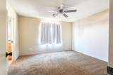 3804 Kimball Ave - Photo 20