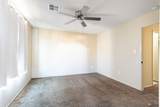 3804 Kimball Ave - Photo 21