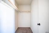 3804 Kimball Ave - Photo 22