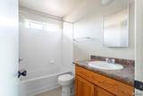 3804 Kimball Ave - Photo 23