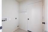 3804 Kimball Ave - Photo 24