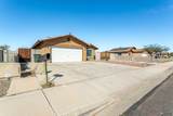 3804 Kimball Ave - Photo 3