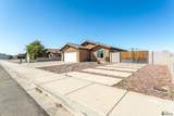3804 Kimball Ave - Photo 4