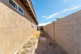 3804 Kimball Ave - Photo 8