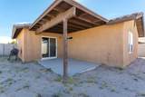 3804 Kimball Ave - Photo 9