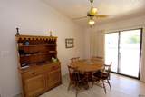 11287 37 PL - Photo 10