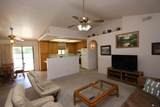 11287 37 PL - Photo 11