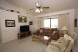 11287 37 PL - Photo 12